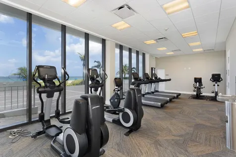 2600 S Ocean Boulevard Boca Raton FL 33432