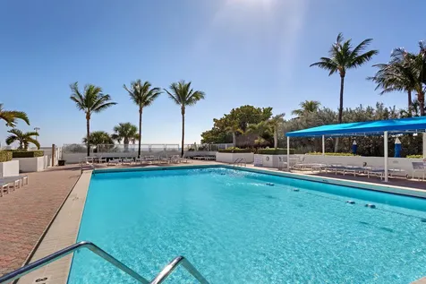 2600 S Ocean Boulevard Boca Raton FL 33432