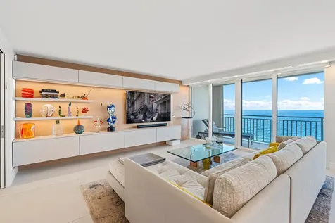 2600 S Ocean Boulevard Boca Raton FL 33432