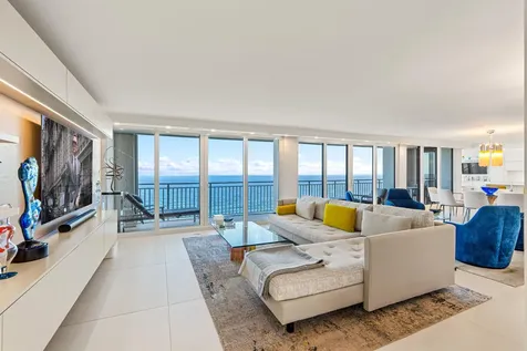 2600 S Ocean Boulevard Boca Raton FL 33432