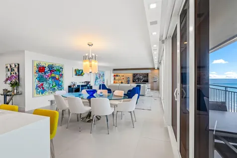 2600 S Ocean Boulevard Boca Raton FL 33432