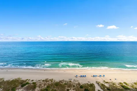 2600 S Ocean Boulevard Boca Raton FL 33432