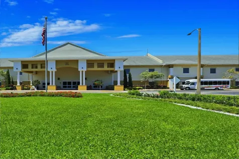 94 Northampton West Palm Beach FL 33417