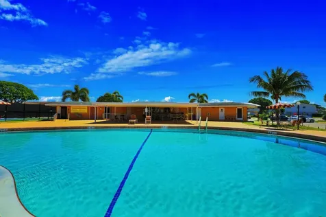 94 Northampton West Palm Beach FL 33417
