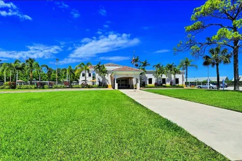 94 Northampton West Palm Beach FL 33417