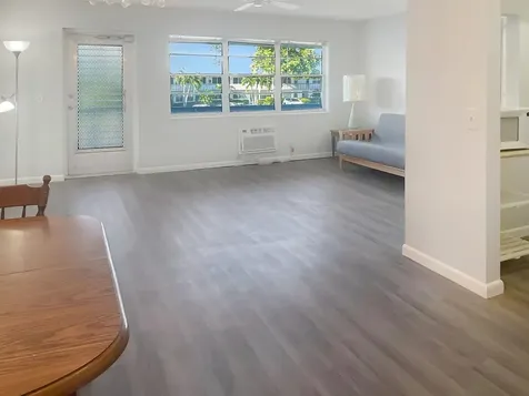 94 Northampton West Palm Beach FL 33417