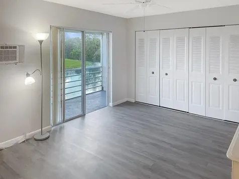 94 Northampton West Palm Beach FL 33417