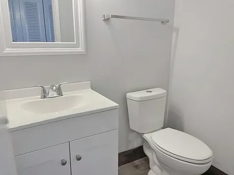 94 Northampton West Palm Beach FL 33417
