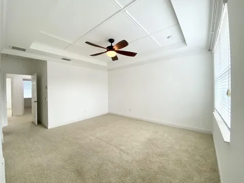 1802 Via Sofia Boynton Beach FL 33426