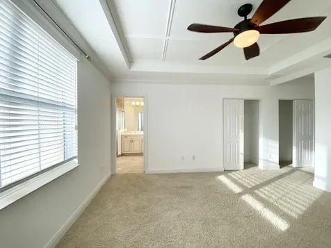 1802 Via Sofia Boynton Beach FL 33426