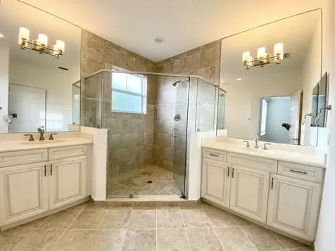 1802 Via Sofia Boynton Beach FL 33426