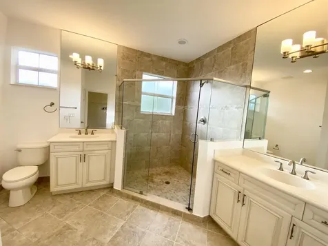 1802 Via Sofia Boynton Beach FL 33426