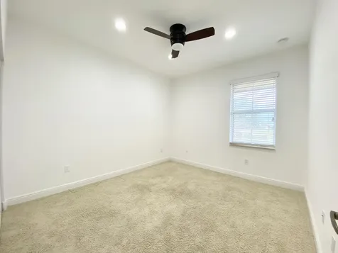 1802 Via Sofia Boynton Beach FL 33426