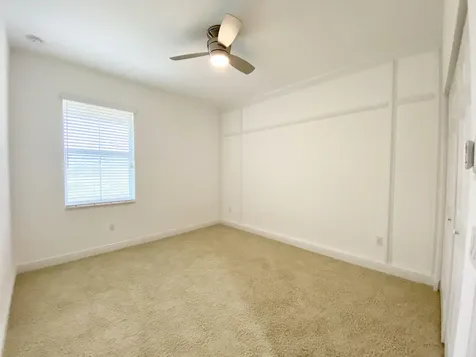 1802 Via Sofia Boynton Beach FL 33426