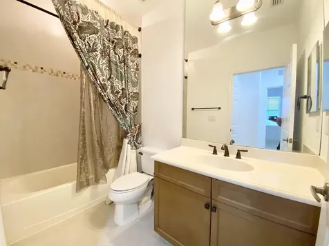 1802 Via Sofia Boynton Beach FL 33426