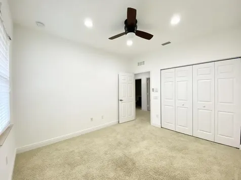 1802 Via Sofia Boynton Beach FL 33426