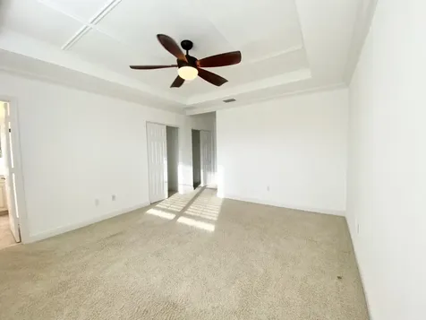 1802 Via Sofia Boynton Beach FL 33426