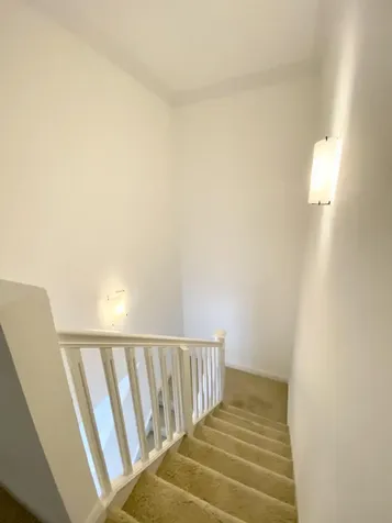 1802 Via Sofia Boynton Beach FL 33426