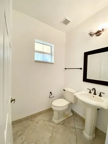 1802 Via Sofia Boynton Beach FL 33426