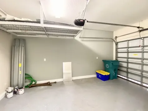 1802 Via Sofia Boynton Beach FL 33426