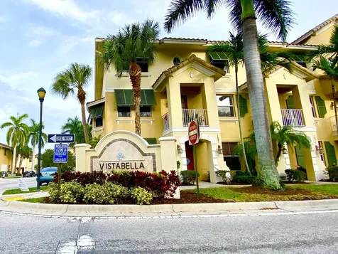 1802 Via Sofia Boynton Beach FL 33426