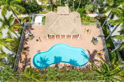 1802 Via Sofia Boynton Beach FL 33426