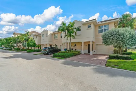 1802 Via Sofia Boynton Beach FL 33426