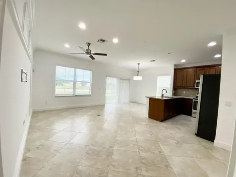 1802 Via Sofia Boynton Beach FL 33426