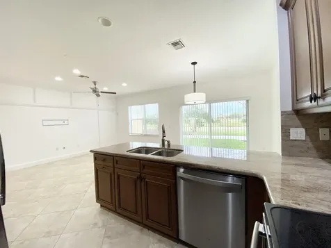 1802 Via Sofia Boynton Beach FL 33426