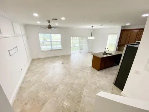 1802 Via Sofia Boynton Beach FL 33426