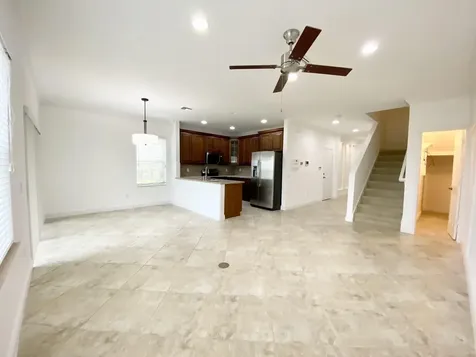 1802 Via Sofia Boynton Beach FL 33426