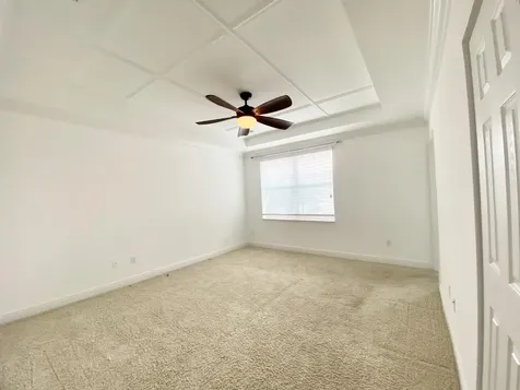 1802 Via Sofia Boynton Beach FL 33426