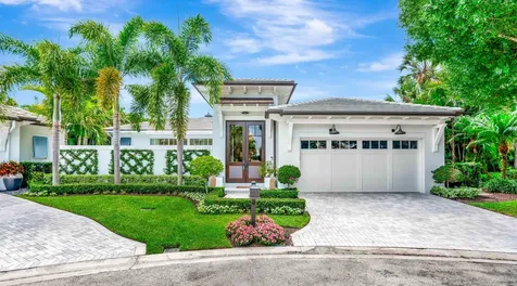 106 Micco Circle Jupiter FL 33458