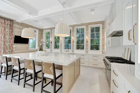 106 Micco Circle Jupiter FL 33458