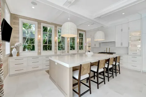 106 Micco Circle Jupiter FL 33458