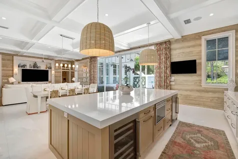106 Micco Circle Jupiter FL 33458