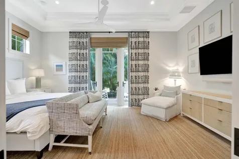 106 Micco Circle Jupiter FL 33458