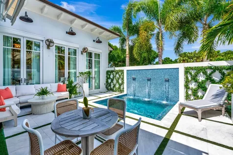 106 Micco Circle Jupiter FL 33458