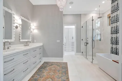 106 Micco Circle Jupiter FL 33458