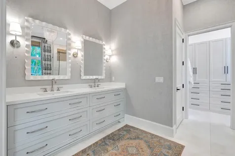 106 Micco Circle Jupiter FL 33458