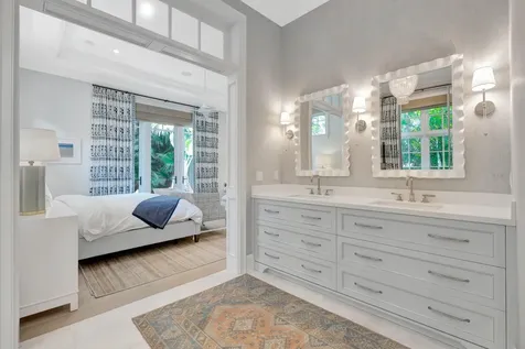 106 Micco Circle Jupiter FL 33458
