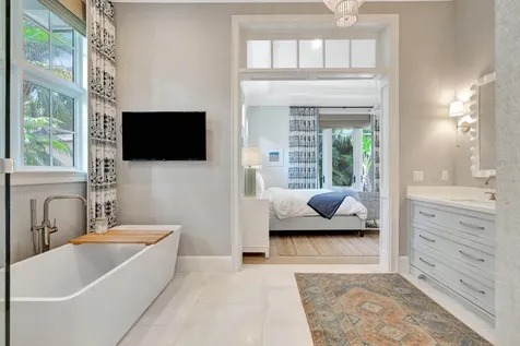 106 Micco Circle Jupiter FL 33458