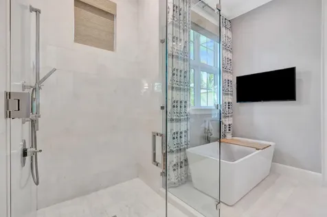 106 Micco Circle Jupiter FL 33458