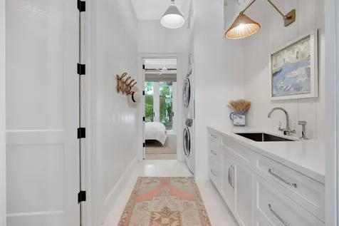 106 Micco Circle Jupiter FL 33458