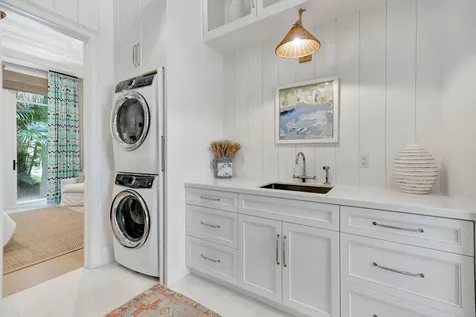 106 Micco Circle Jupiter FL 33458