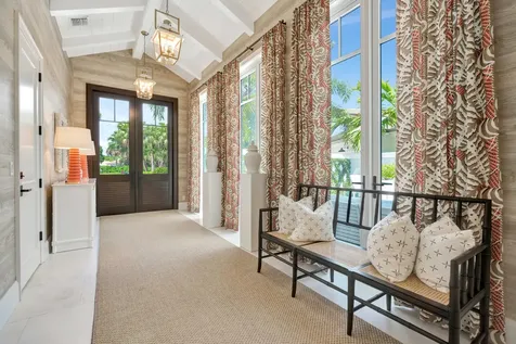 106 Micco Circle Jupiter FL 33458