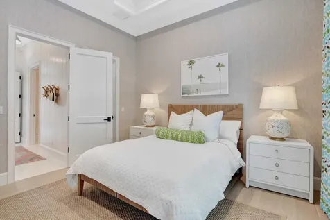106 Micco Circle Jupiter FL 33458