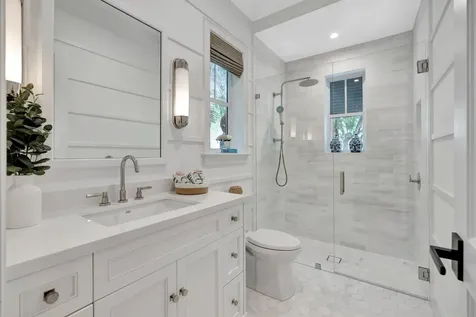 106 Micco Circle Jupiter FL 33458