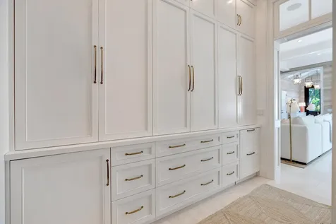 106 Micco Circle Jupiter FL 33458