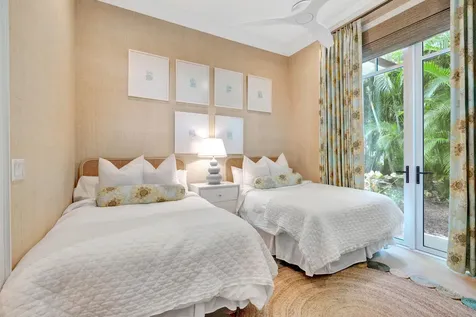 106 Micco Circle Jupiter FL 33458